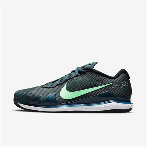 nike zoom herren tennis|Nike Zoom Air Tennis Shoes. Nike.com.